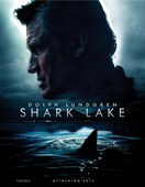 鲨鱼湖泊 Shark Lake.2015 字幕下载