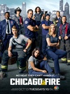 风城烈火 第四季 Chicago Fire.2015 字幕下载