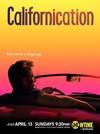 加州靡情 第七季 Californication.2014 字幕下载