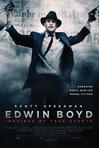 埃德温·博伊德 Edwin Boyd.2011 字幕下载