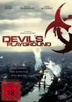 魔鬼游乐场 Devil's Playground.2010 字幕下载