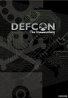国际黑客大会：纪录片 DEFCON: The Documentary.2013 字幕下载