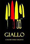 铅黄 Giallo.2009 字幕下载