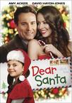 Dear Santa Dear Santa.2011 字幕下载