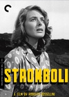 火山边缘之恋 Stromboli.1950 字幕下载