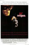 游侠传奇 The Legend of the Lone Ranger.1981 字幕下载