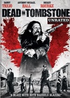 血战墓碑镇 Dead in Tombstone.2013 字幕下载