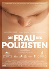 警官之妻 Die Frau des Polizisten.2013 字幕下载
