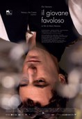 青春韶华 Il giovane favoloso.2014 字幕下载