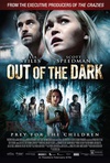 走出黑暗 Out of the Dark.2014 字幕下载