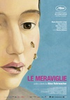 奇迹 Le meraviglie.2014 字幕下载