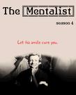 超感神探 第四季 The Mentalist.2011 字幕下载
