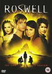 罗斯维尔 第二季 Roswell .0 字幕下载