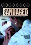 绷带奇缘 Bandaged.2009 字幕下载