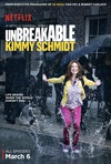 我本坚强 第一季 Unbreakable Kimmy Schmidt.2015 字幕下载