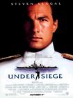 潜龙轰天 Under Siege.1992 字幕下载