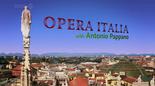 BBC.意大利歌剧 Opera Italia.2010 字幕下载