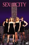 欲望都市  第一季 Sex and the City .1998 字幕下载