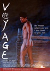 游 Voyage.2013 字幕下载
