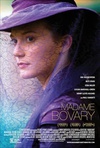 包法利夫人 Madame Bovary.2014 字幕下载