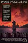 红色恐怖下 The Inner Circle.1991 字幕下载
