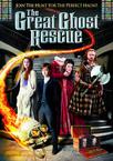 灵魂大拯救 The Great Ghost Rescue.2011 字幕下载