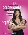 处女情缘 第二季 Jane the Virgin.2015 字幕下载