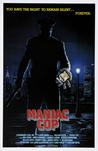 鬼面公仆 Maniac Cop.1988 字幕下载