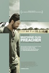 机关枪牧师 Machine Gun Preacher.2011 字幕下载