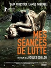 爱情战争 Mes séances de lutte.2013 字幕下载