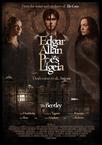 爱伦坡的丽姬亚 Edgar Allan Poe's Ligeia.2009 字幕下载