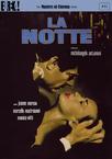 夜 La Notte.1961 字幕下载
