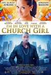 我爱上了一个教会女孩 I'm in Love with a Church Girl.2013 字幕下载