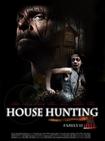房产买卖 House Hunting.2013 字幕下载