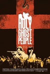 圣灵的人 Holy Ghost People.2013 字幕下载