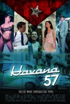 Havana 57 Havana 57.2012 字幕下载