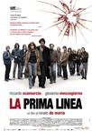 前线/冲锋队 Prima linea, La / Front Line.2009 字幕下载