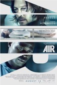 末日深眠 Air.2015 字幕下载