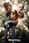 远古入侵  第五季 Primeval.2011 字幕下载