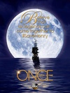 童话镇 第三季 Once Upon a Time.2013 字幕下载