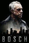 波什 第一季 Bosch.2014 字幕下载