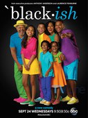 喜新不厌旧 第一季 Black-ish.2014 字幕下载