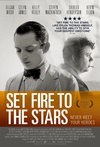 燃烧星辰 Set Fire to the Stars.2014 字幕下载