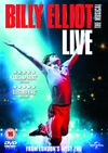 跳出我天地音乐剧 Billy Elliot the Musical.2014 字幕下载