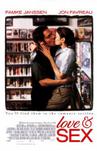 爱的天空 Love & Sex.2000 字幕下载
