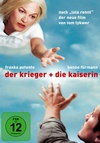 公主与侠客 Der Krieger und die Kaiserin.2000 字幕下载