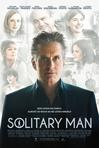 孤独的人 Solitary Man.2009 字幕下载