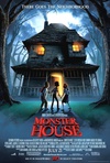 怪兽屋 Monster House.2006 字幕下载
