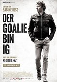 守门员就是我 Der Goalie bin ig.2014 字幕下载