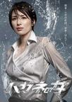钢之女 ハガネの女.2010 字幕下载